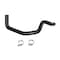 Crp Products Bmw X5 00-03 V8 4.4L Vent Hose, Abv0103P ABV0103P - alternate 1